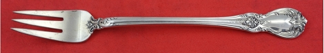 Cocktail Fork 5 7/8